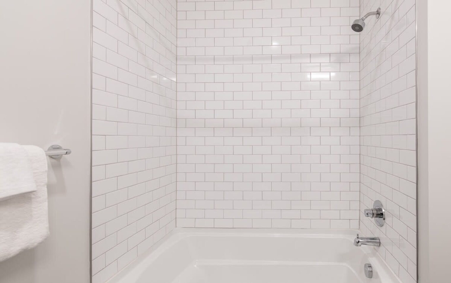 Building Photo - 228 Pike St