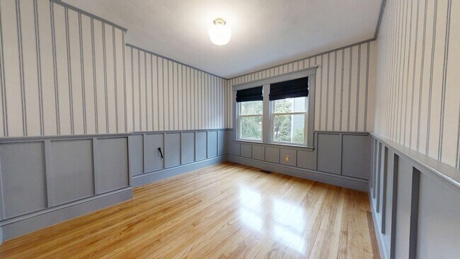 Building Photo - 28 Hibbard Rd