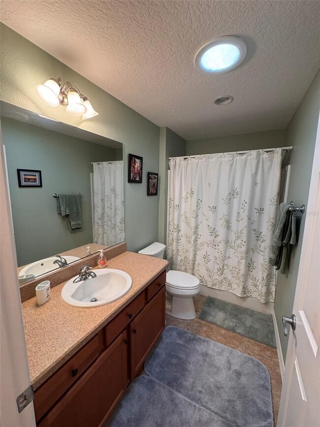 Building Photo - 3076 Gulfport Ct