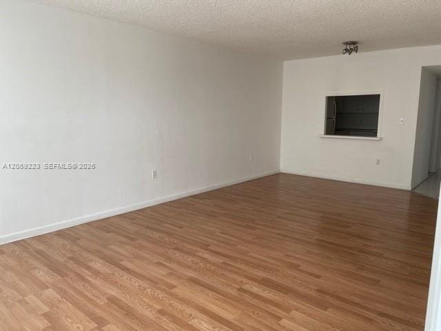 Building Photo - 1200 NE Miami Gardens Dr