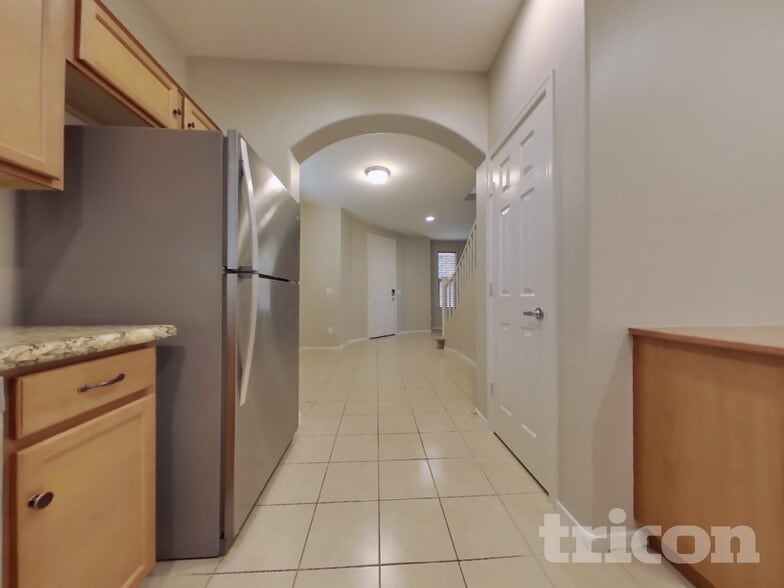 Building Photo - 17750 W Banff Ln