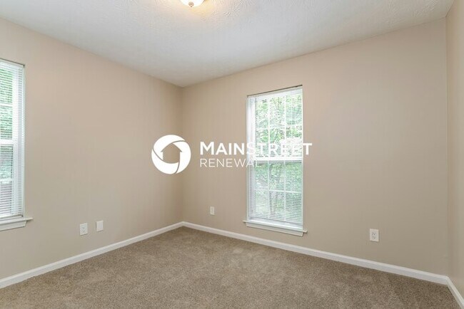 Building Photo - 3 Bedroom Pet-Friendly Home in Gainesville, GA with Main Street Renewal