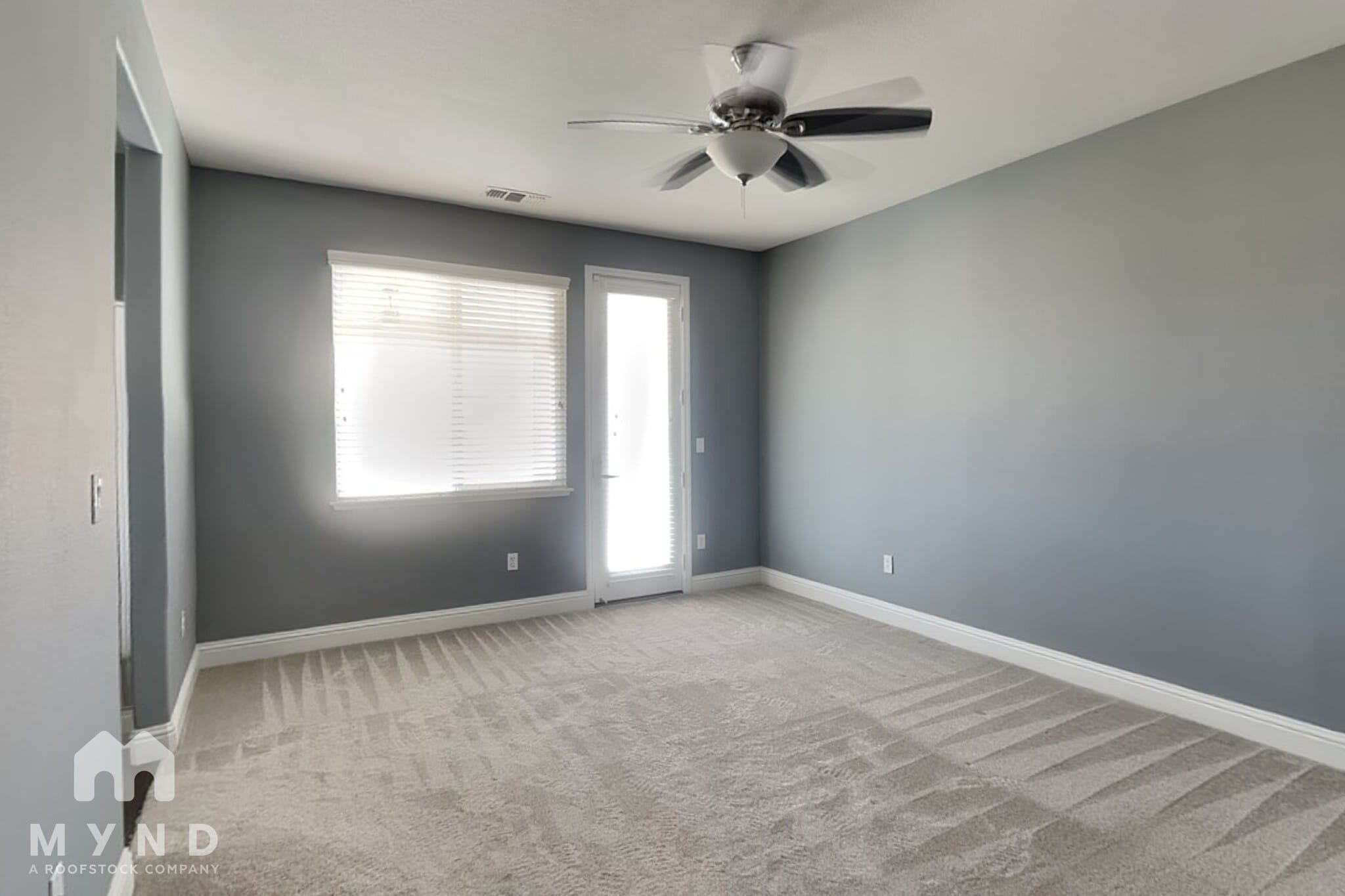 Building Photo - 3565 Markley Creek Dr