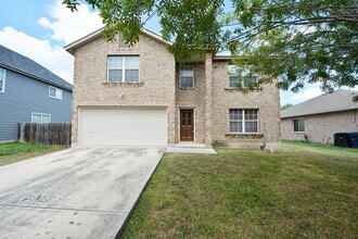 Building Photo - 858 Lincolnshire Dr