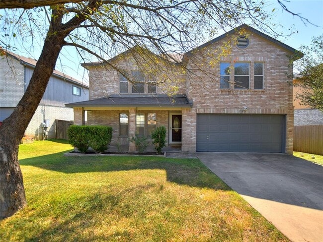 Building Photo - 15357 Oconto Dr