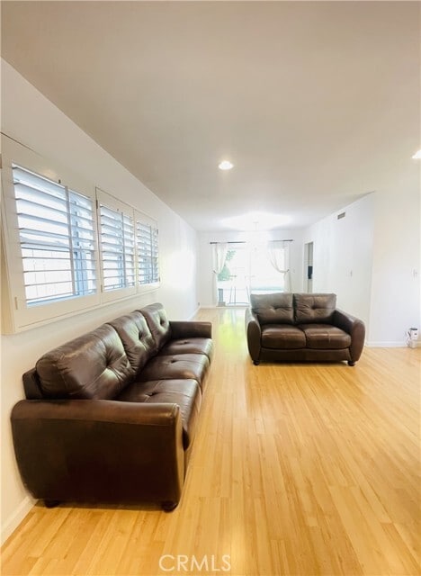 Building Photo - 6534 Petit Ave