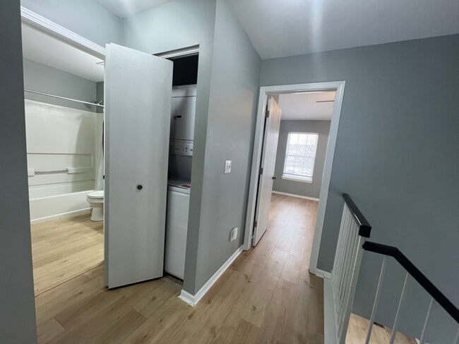 Building Photo - 307 Ramsey Dr