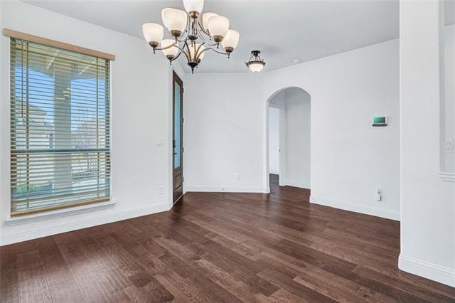Building Photo - 1228 Arrowwood Dr