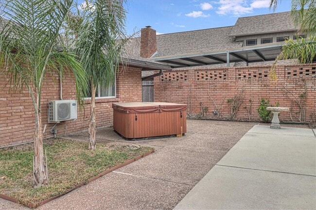 Building Photo - 434 Cape Lookout Dr