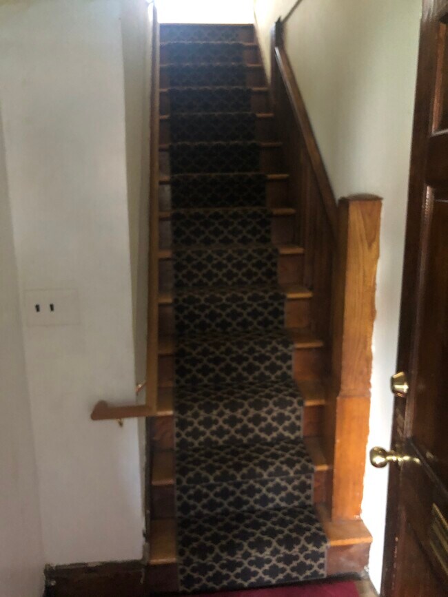 2101 Park Ave 2101 Park Ave South Plainfield NJ 07080 Apartment Finder