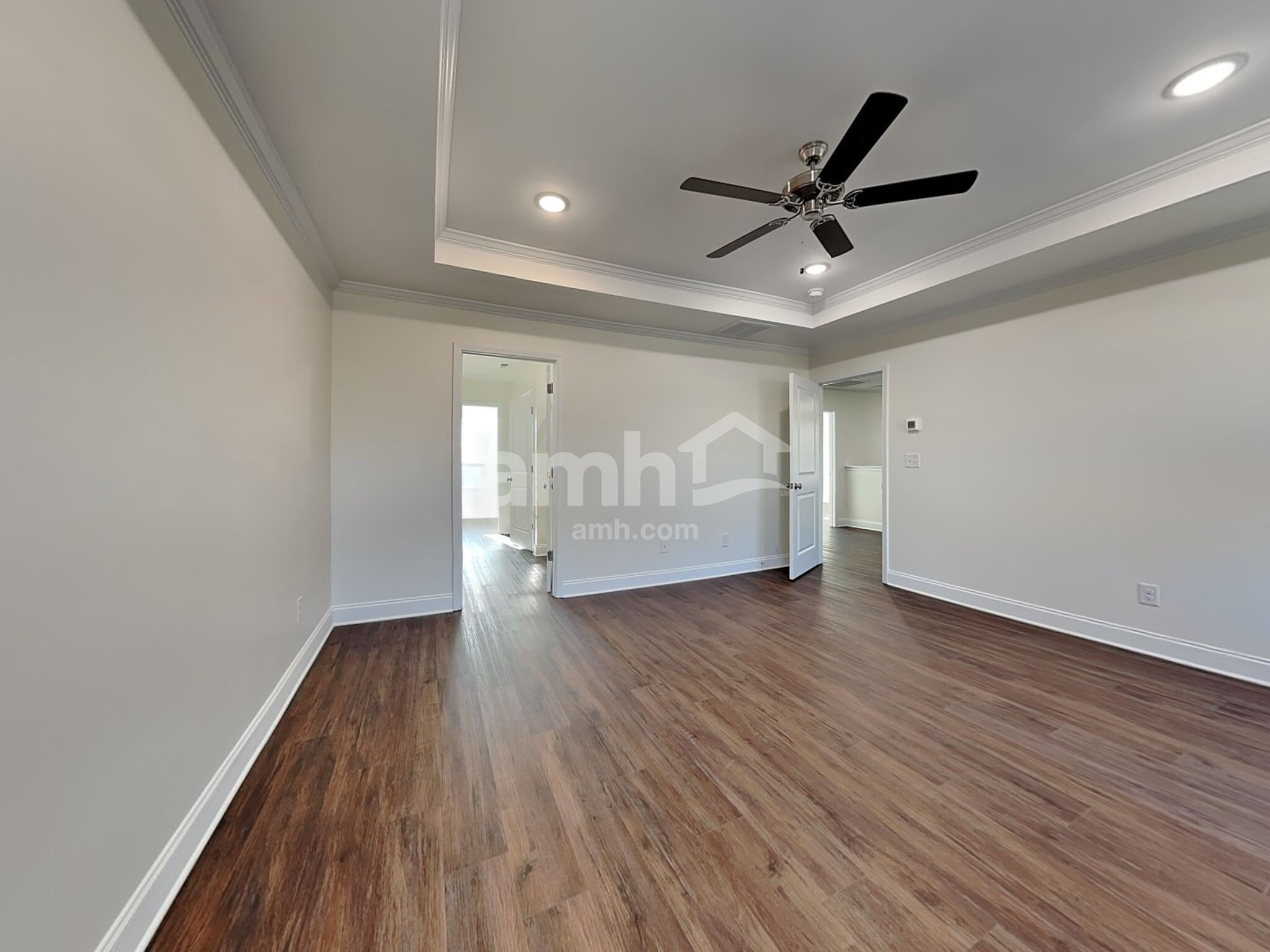 Building Photo - 12204 Golden Farm Ln