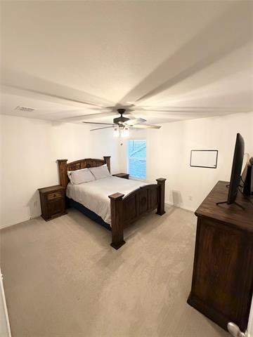 Building Photo - 1129 Clear Dusk Ln