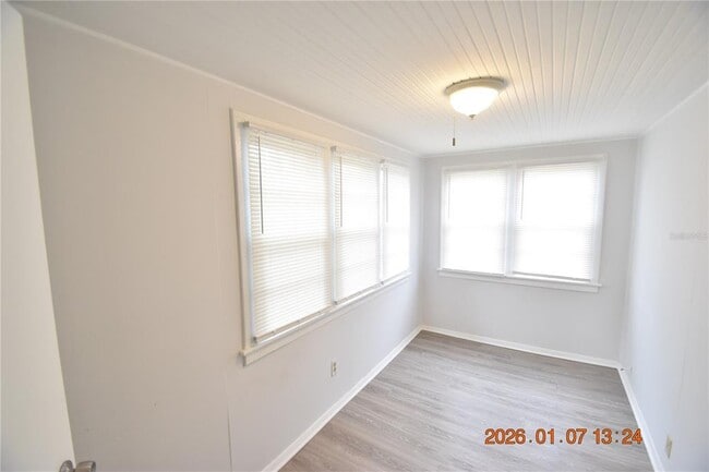 Building Photo - 2500 Auburn St S