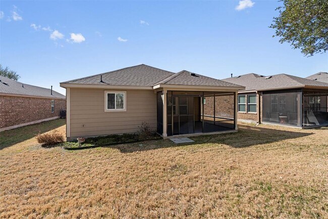 Building Photo - 206 Paint Creek Ln