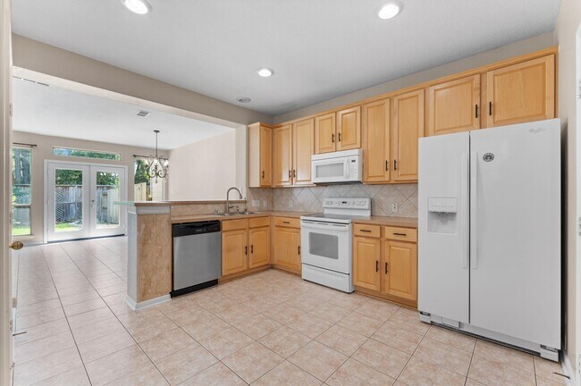 Building Photo - 97 E Greenhill Terrace Pl