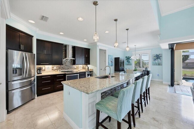 Building Photo - 4 White Marsh Ln