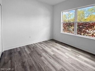 Building Photo - 14059 Gailwood Ave