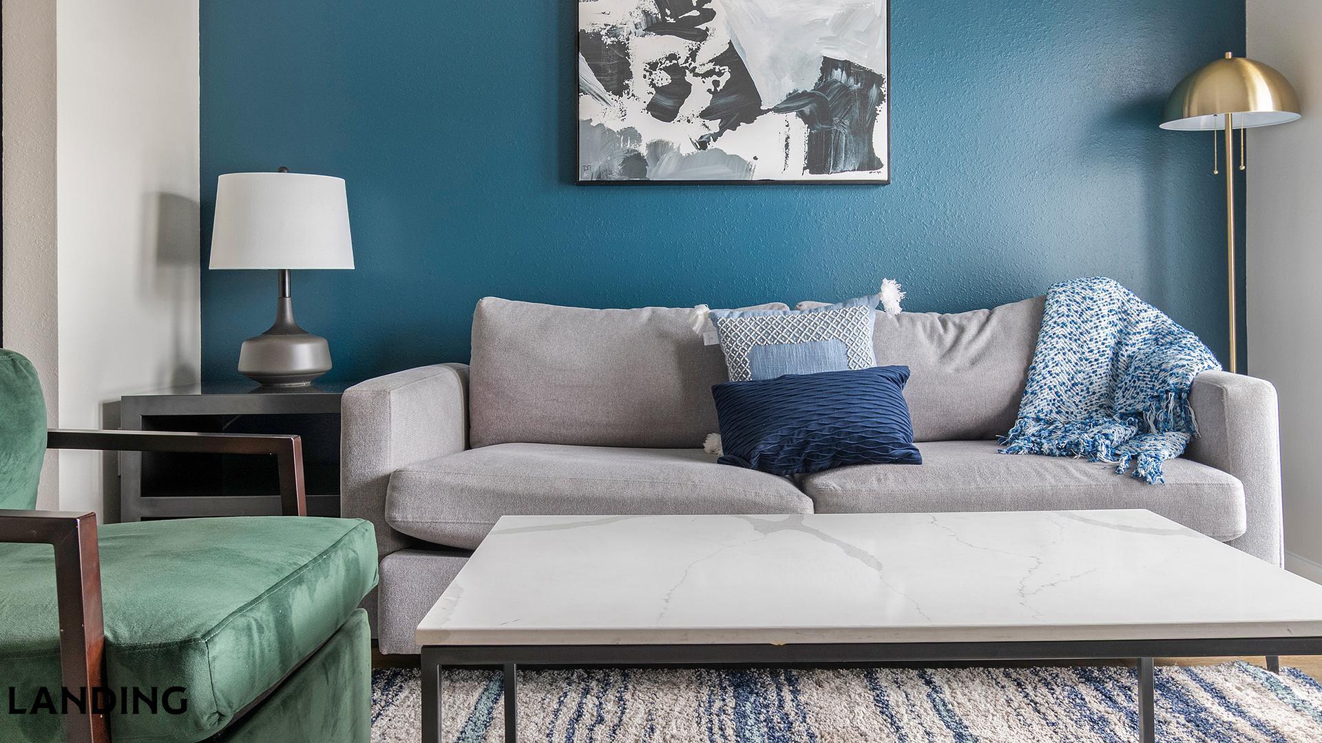 Building Photo - 215 Hunters Lk Wy