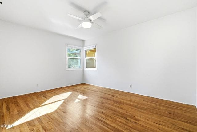 Building Photo - 3153 Orange Ave