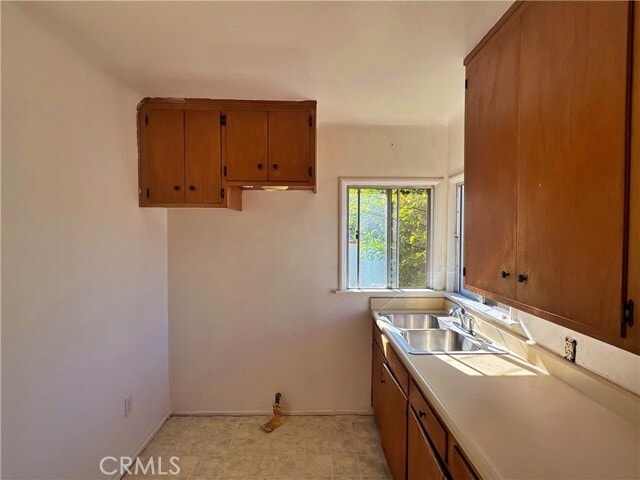 Building Photo - 1852 260th St