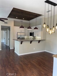 Building Photo - 116 La Mirage Cir