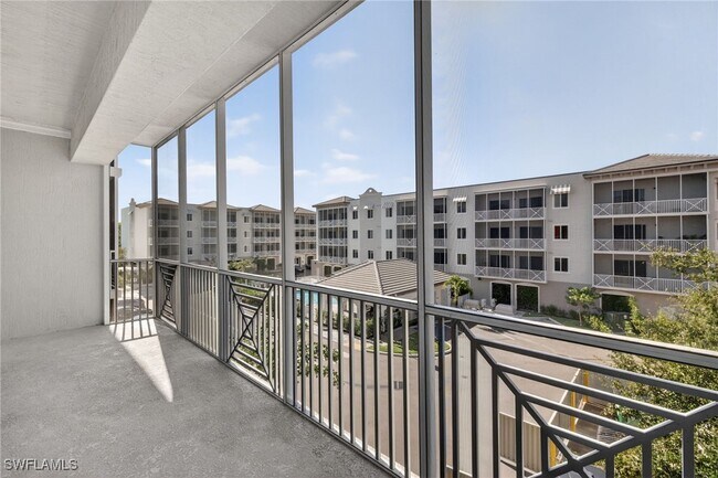 Building Photo - 26610 Rosewood Pointe Dr