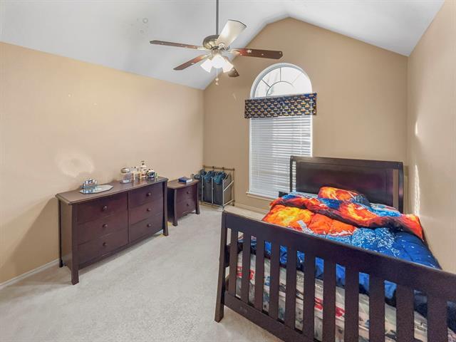 Building Photo - 3715 Dahlia Dr