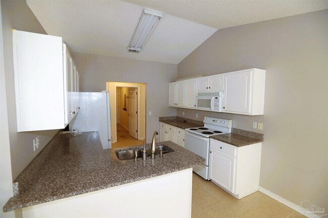 Building Photo - 5101 Chinook Ave