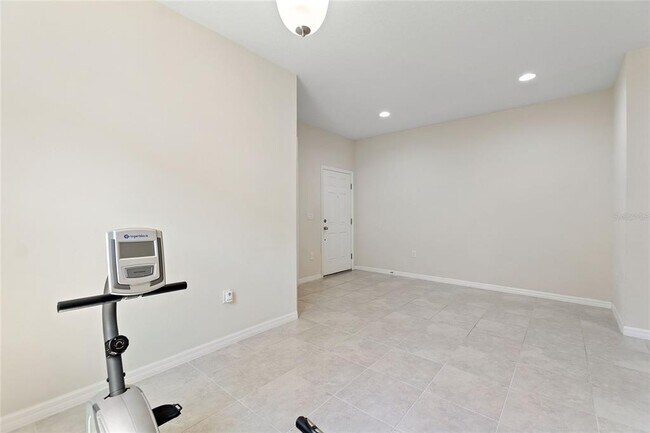 Building Photo - 17244 Goldcrest Loop