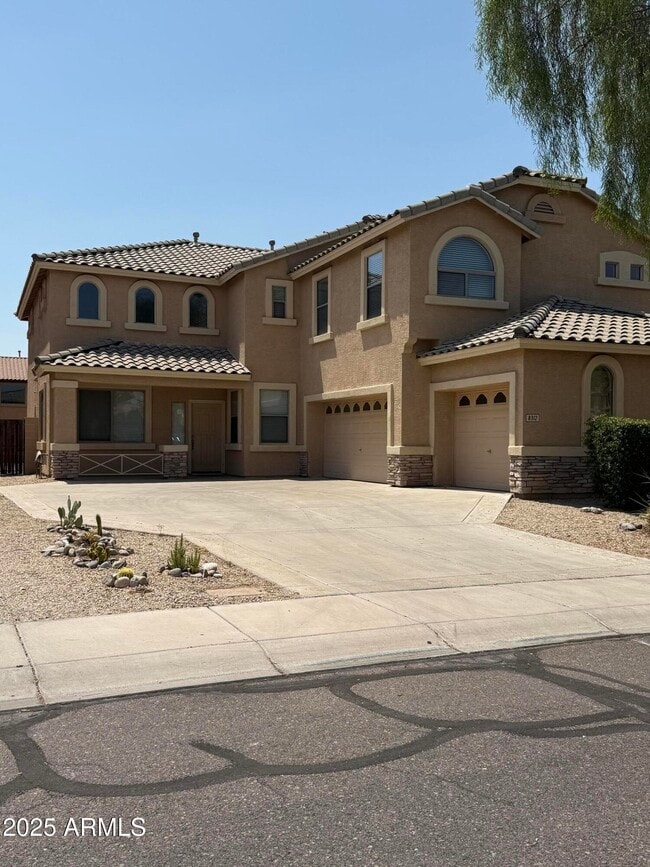Primary Photo - 8312 S 47th Ave