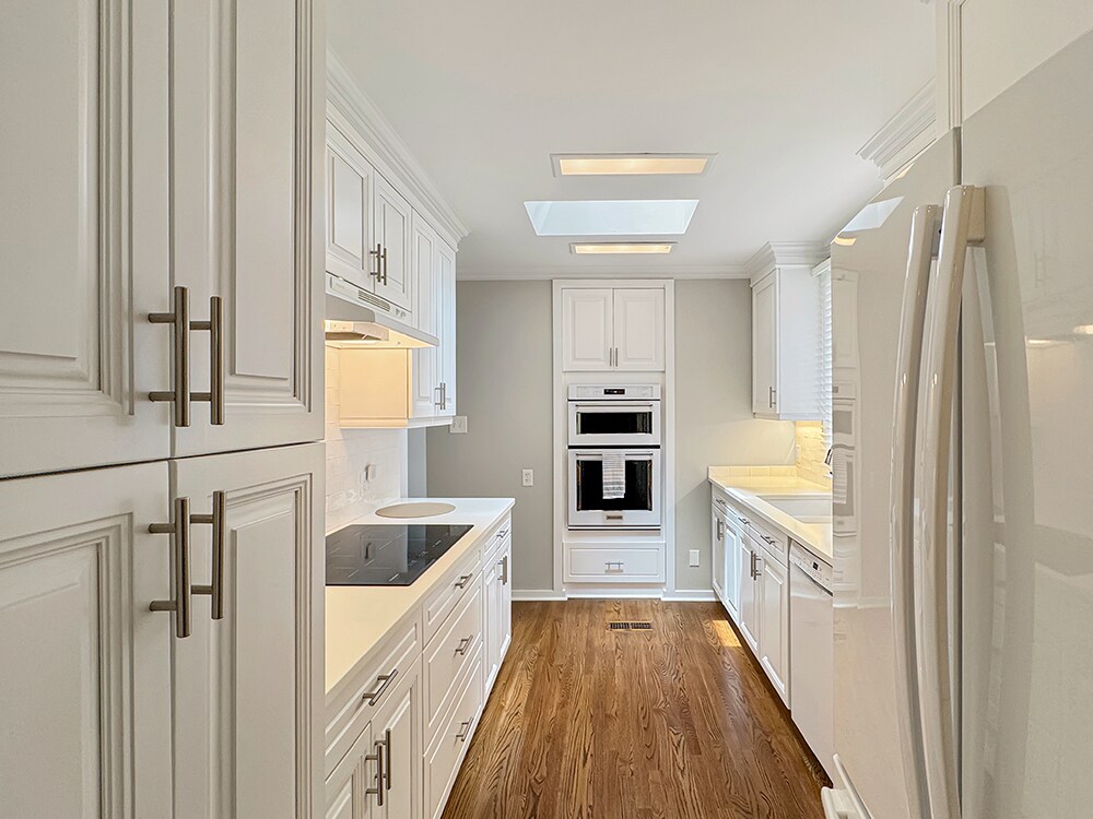 Building Photo - 609 Indian Springs Ct