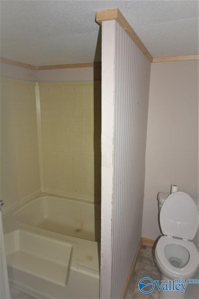 Building Photo - 190 Old Poplar School Rd