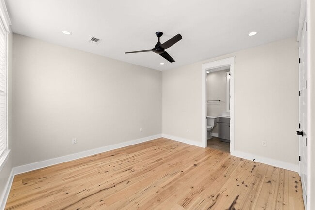 Building Photo - 414 Ridgewalk Cir