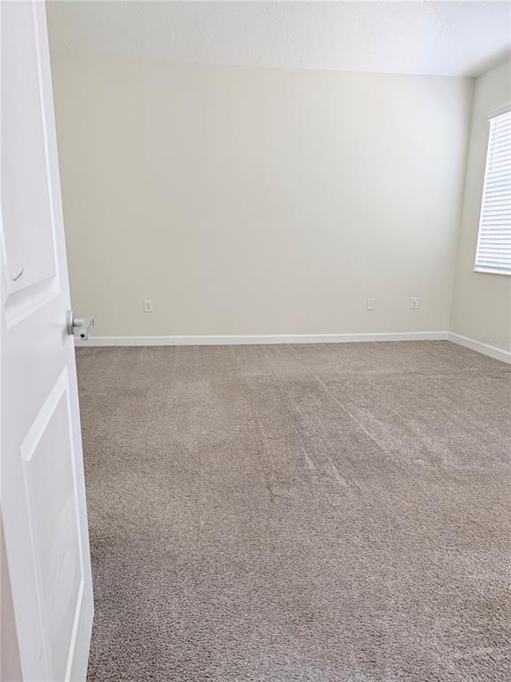 Building Photo - 2065 Camden Loop