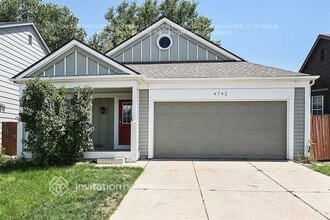 Building Photo - 4742 Malaya St