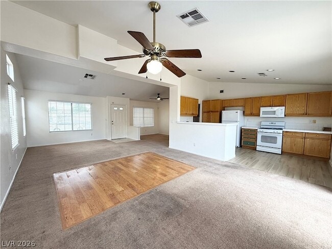 Building Photo - 8870 Haviland Rd
