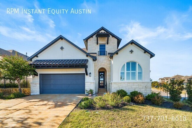 Primary Photo - 424 Sitlington Ln