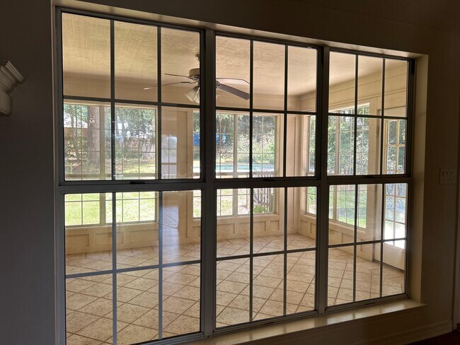 Building Photo - 310 Shoal River Dr