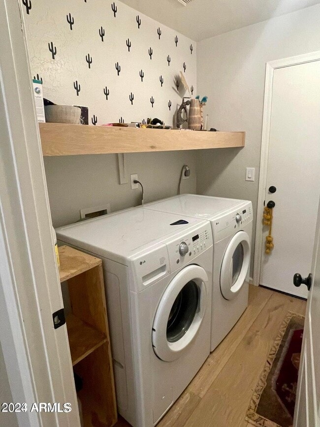 Building Photo - 17689 N 81st Way