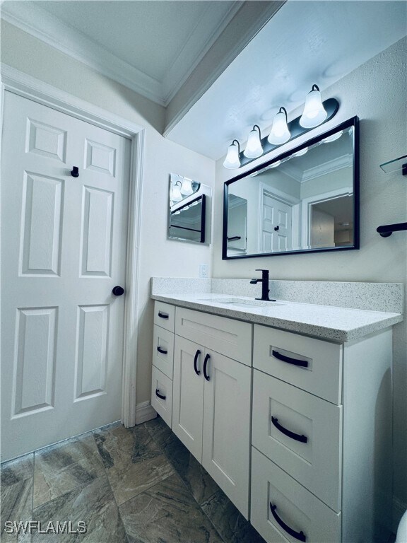 Building Photo - 13535 Eagle Ridge Dr