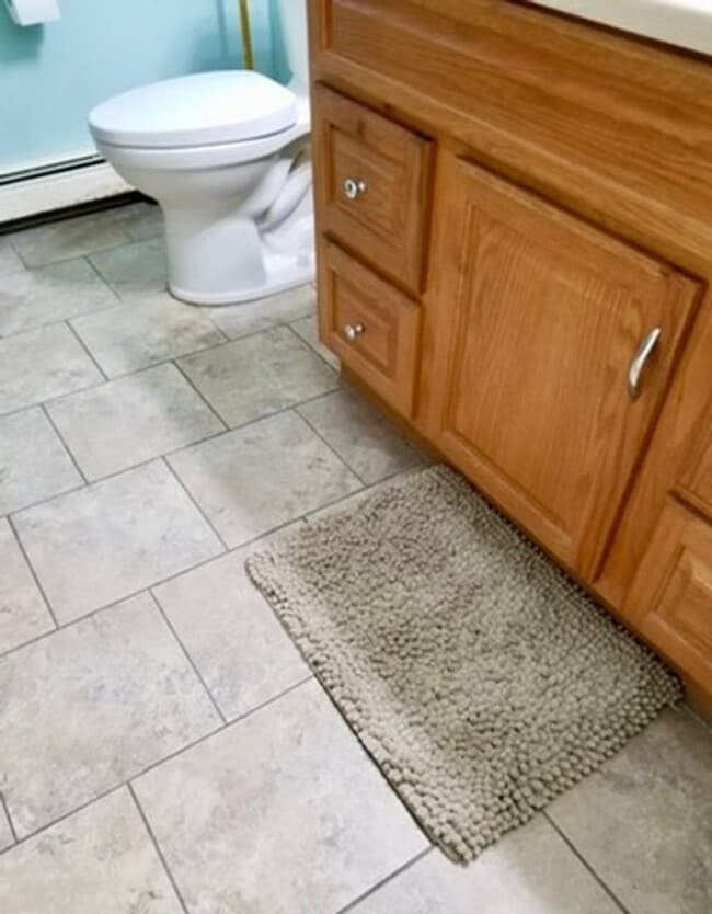 Building Photo - Sublet available now to May. Stunning 5 be...