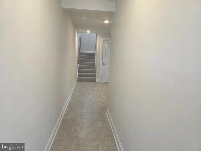 Building Photo - 1774 Ml Br Dr