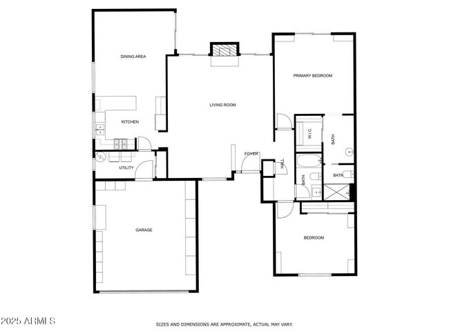 Building Photo - 9645 W Kimberly Way