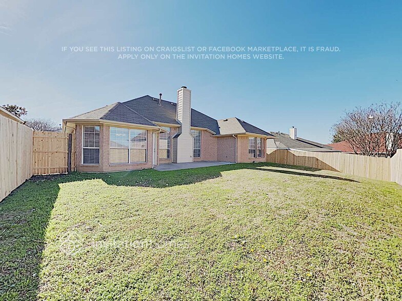 Building Photo - 7907 Blue Duck Trail