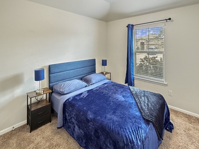 Building Photo - 845 Watson Wy