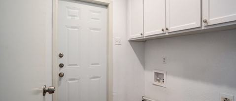 Building Photo - 2826 54th St