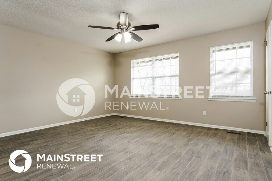 Building Photo - 4758 Elfreth Johnson Rd