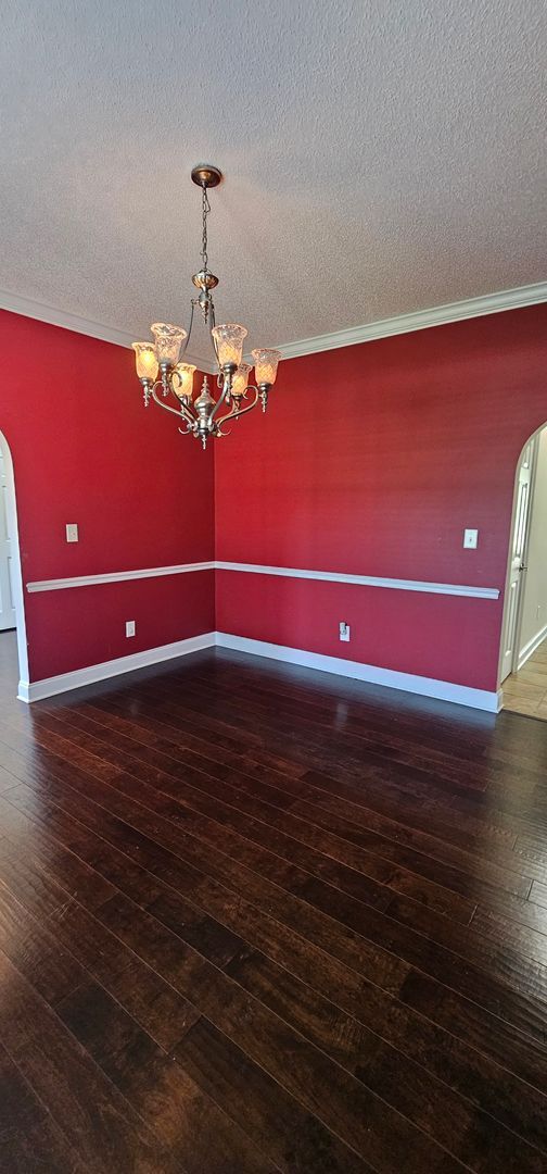 Building Photo - “Elegant 5-Bed Executive Home with Pool – ...