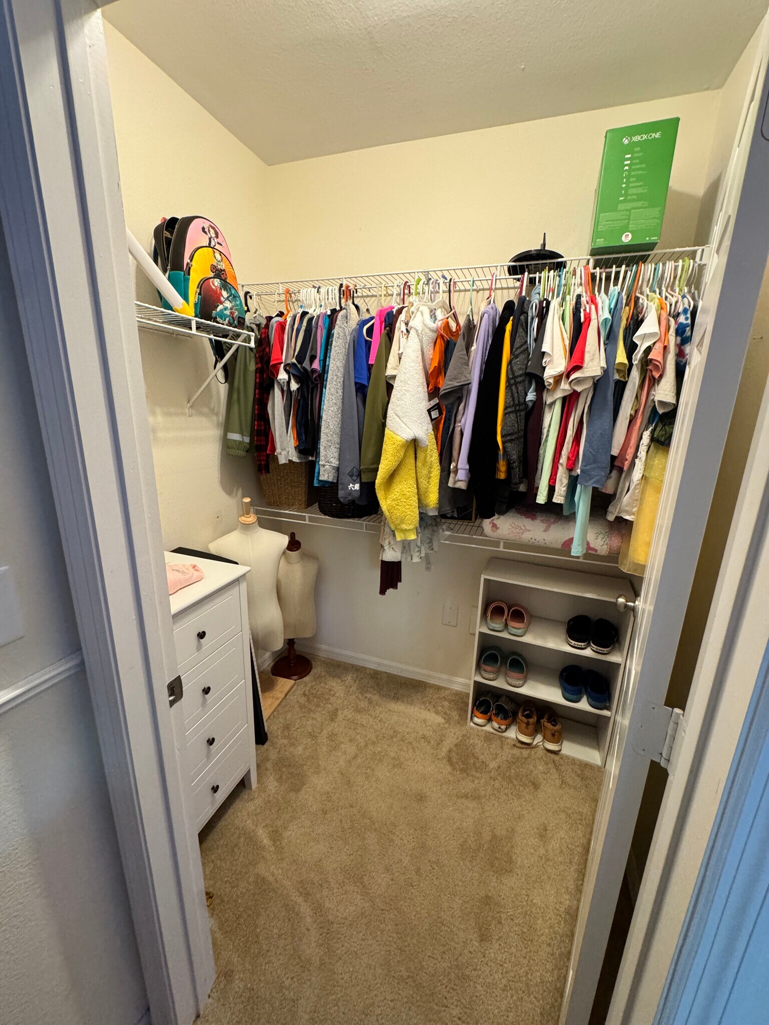 Building Photo - 6556 Emerald Dunes Dr