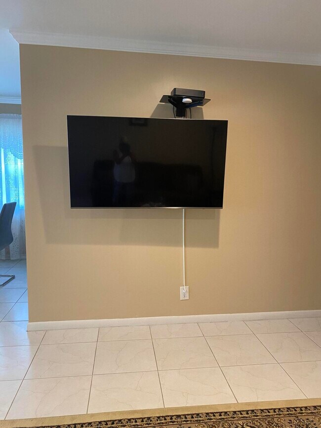 Building Photo - 368 Piedmont H